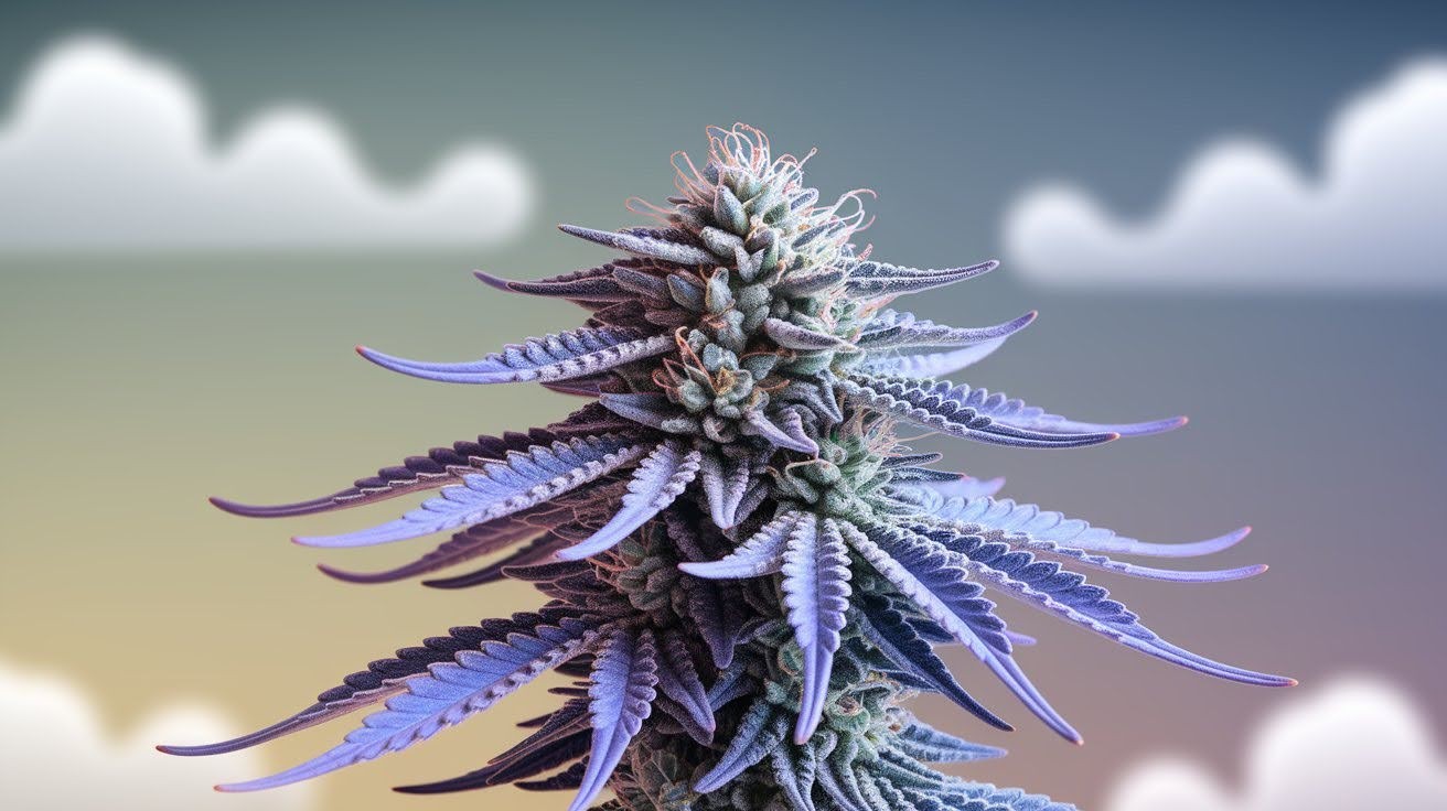 Blue Dream