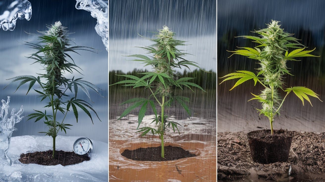 Environmental Factors