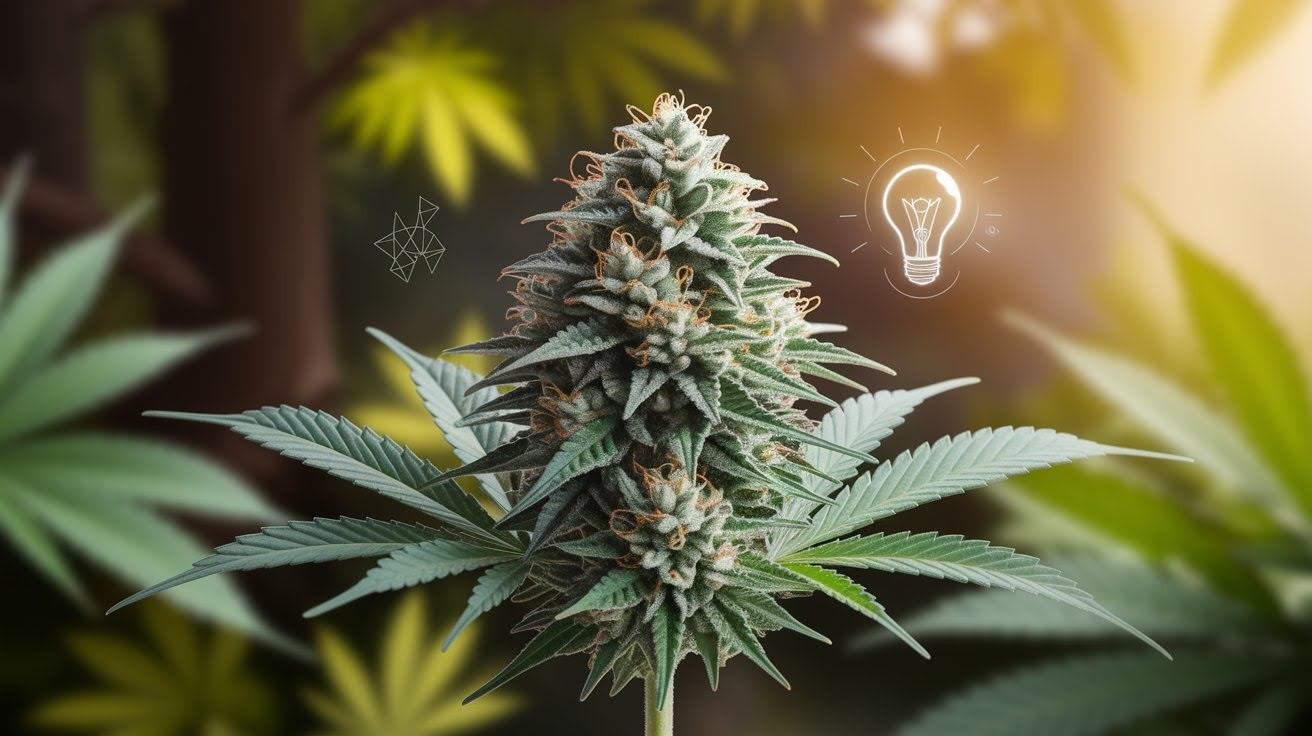 Jack Herer