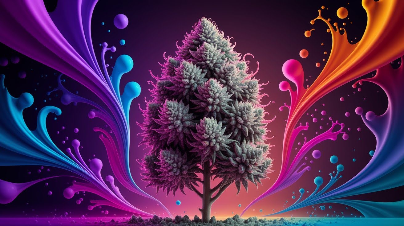 LSD