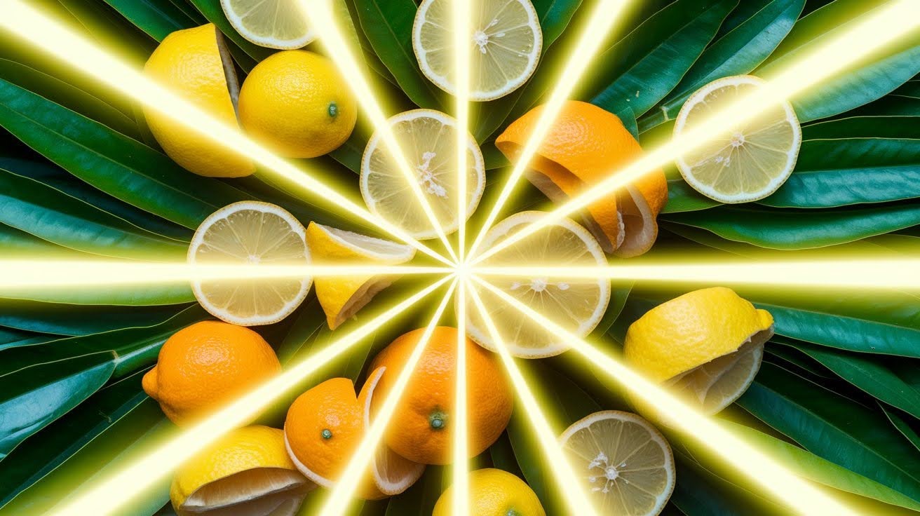 Limonene