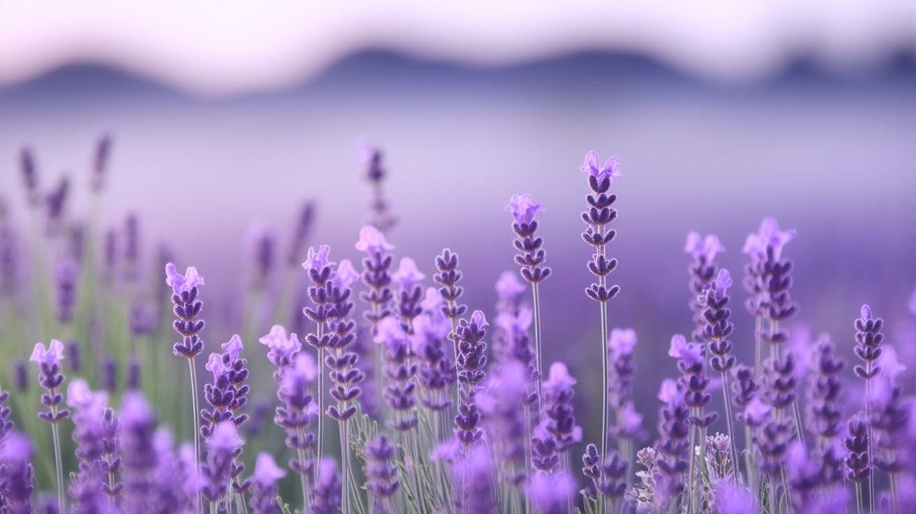 Linalool