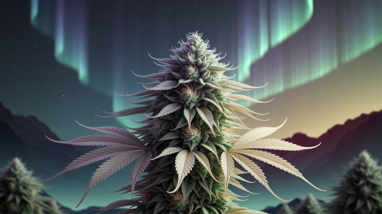 Northern Lights