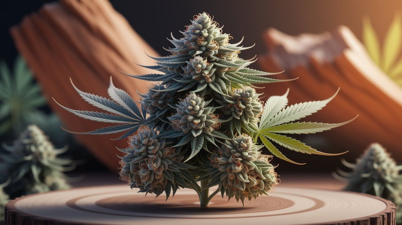 OG Kush