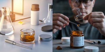 Resin Dangerous or Safe