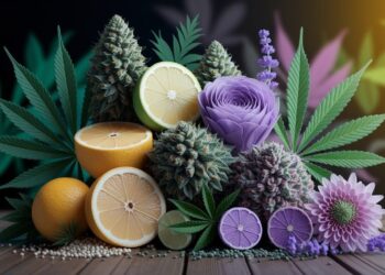 Revealing Nature’s Power