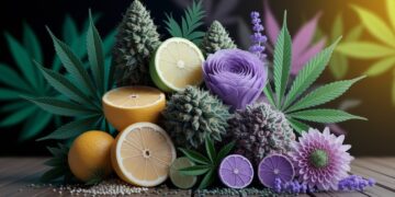 Revealing Nature’s Power