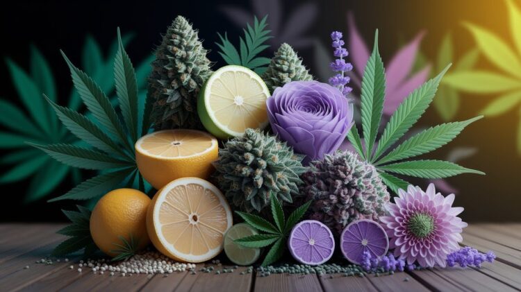 Revealing Nature’s Power