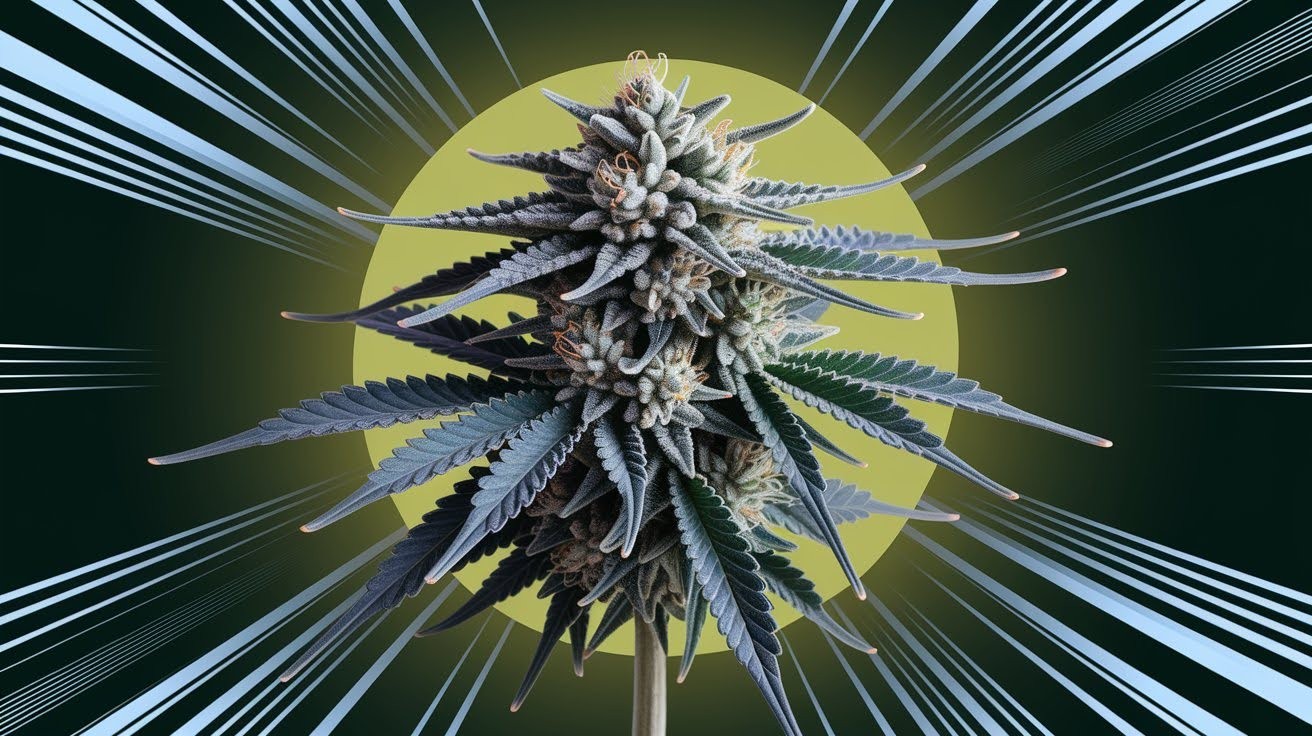 Sour Diesel