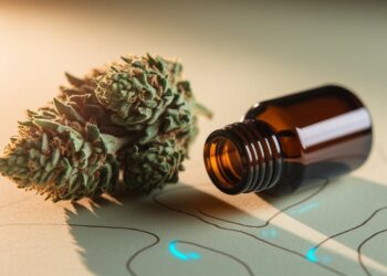 Strains for Pain