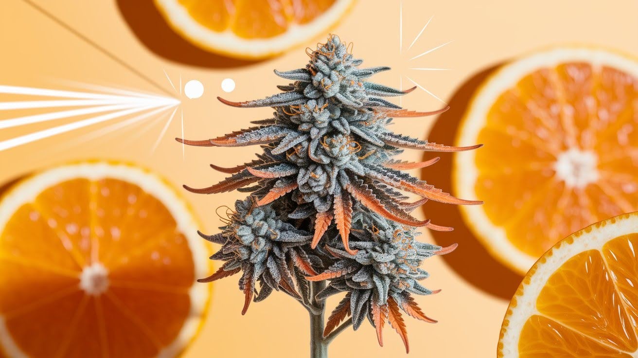 Tangie