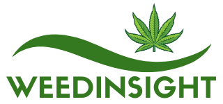 WeedInsight