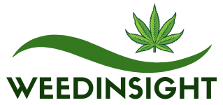 WeedInsight