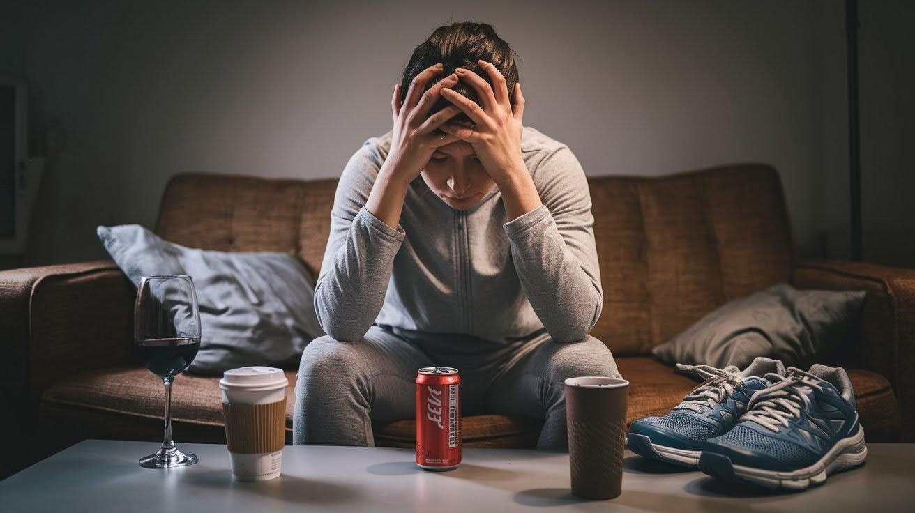 Avoid These Common Mistakes