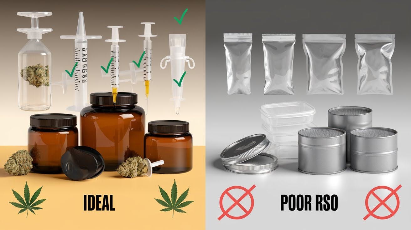 Best Storage Containers