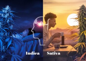 Better for Migraines