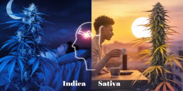 Better for Migraines