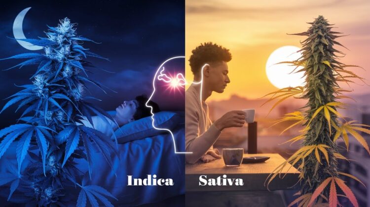 Better for Migraines