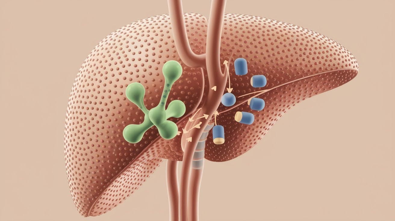 CBD's Interaction with Blood Thinning Medications