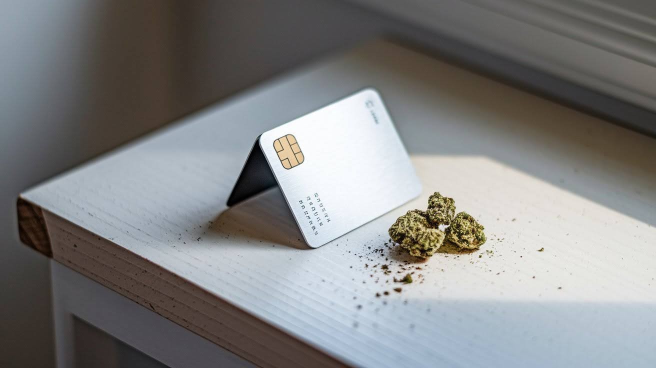 Card Grinders