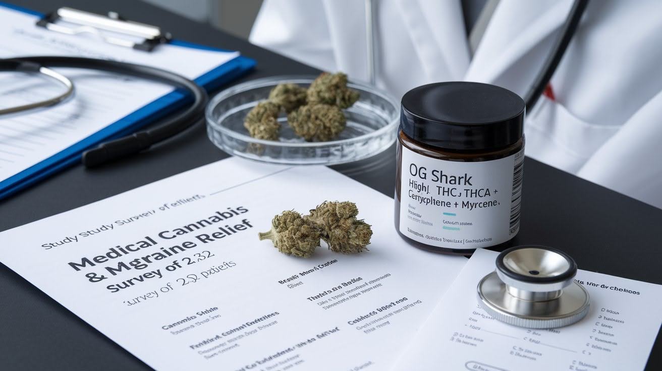 Clinical Study Results