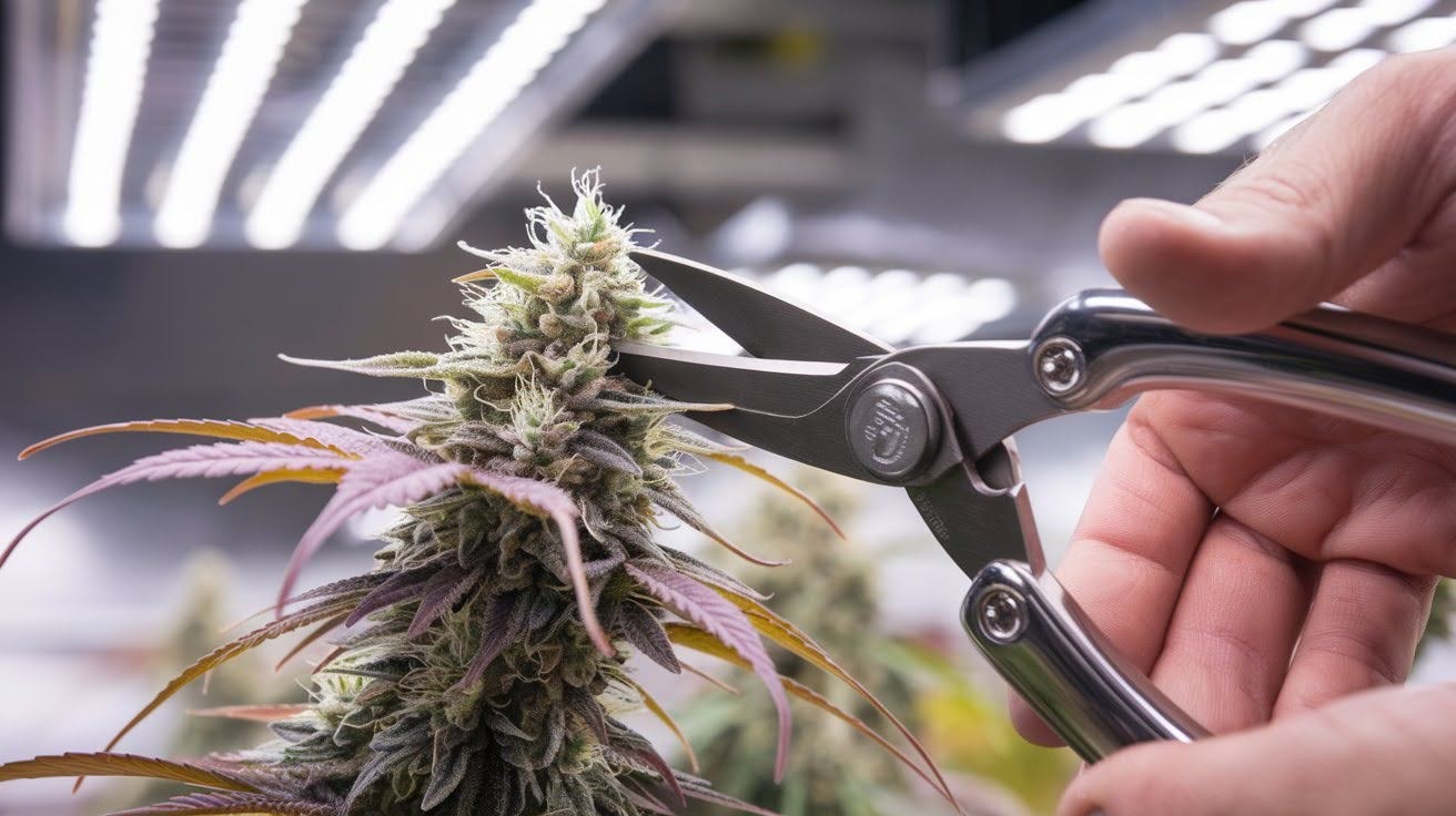 Cutting Techniques and Best Practices