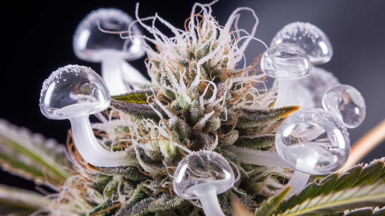 Direct Potency Correlation