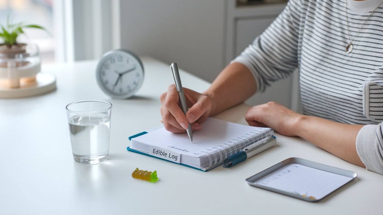 Dosage Control for Shorter Duration