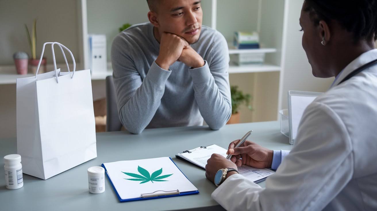 Essential Medical Consultations