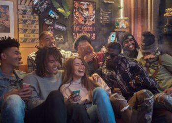 Funny Cannabis Memes