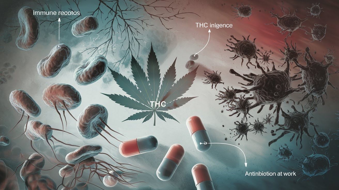 Immune System Considerations