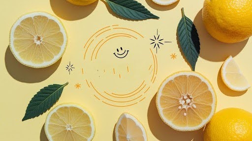 Limonene