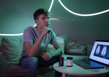 Make You Hallucinate