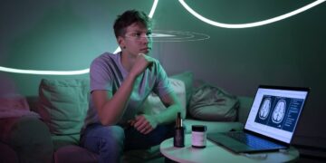 Make You Hallucinate