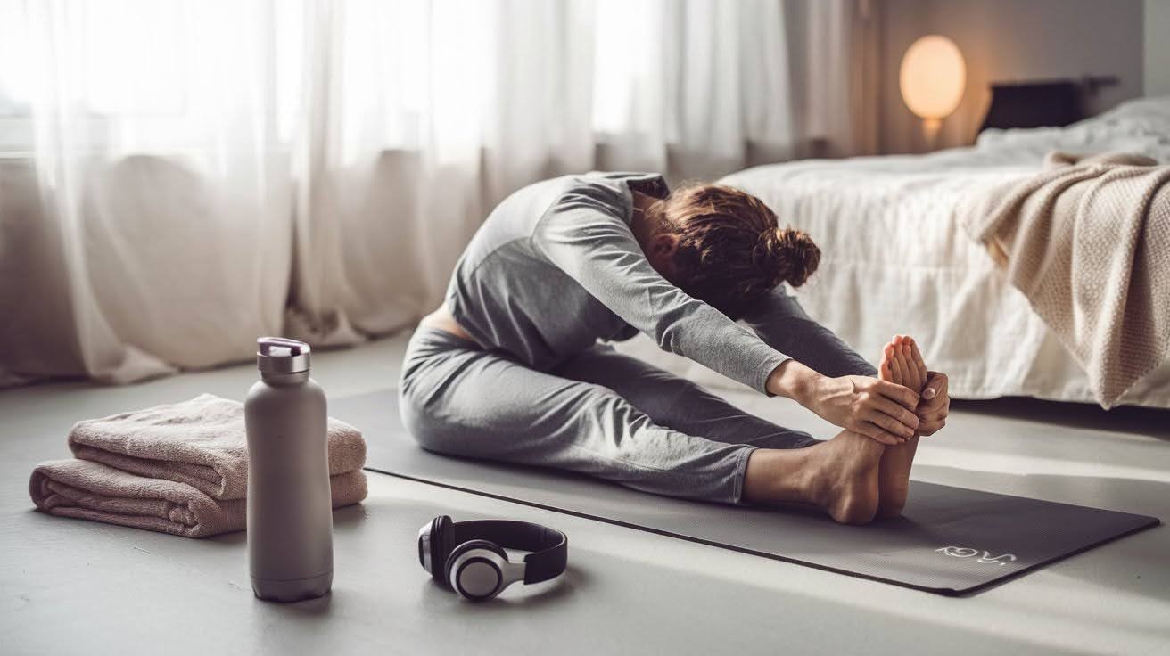 Managing the 48 Hours