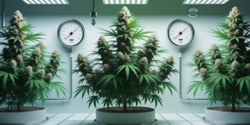 Mastering Flower VPD