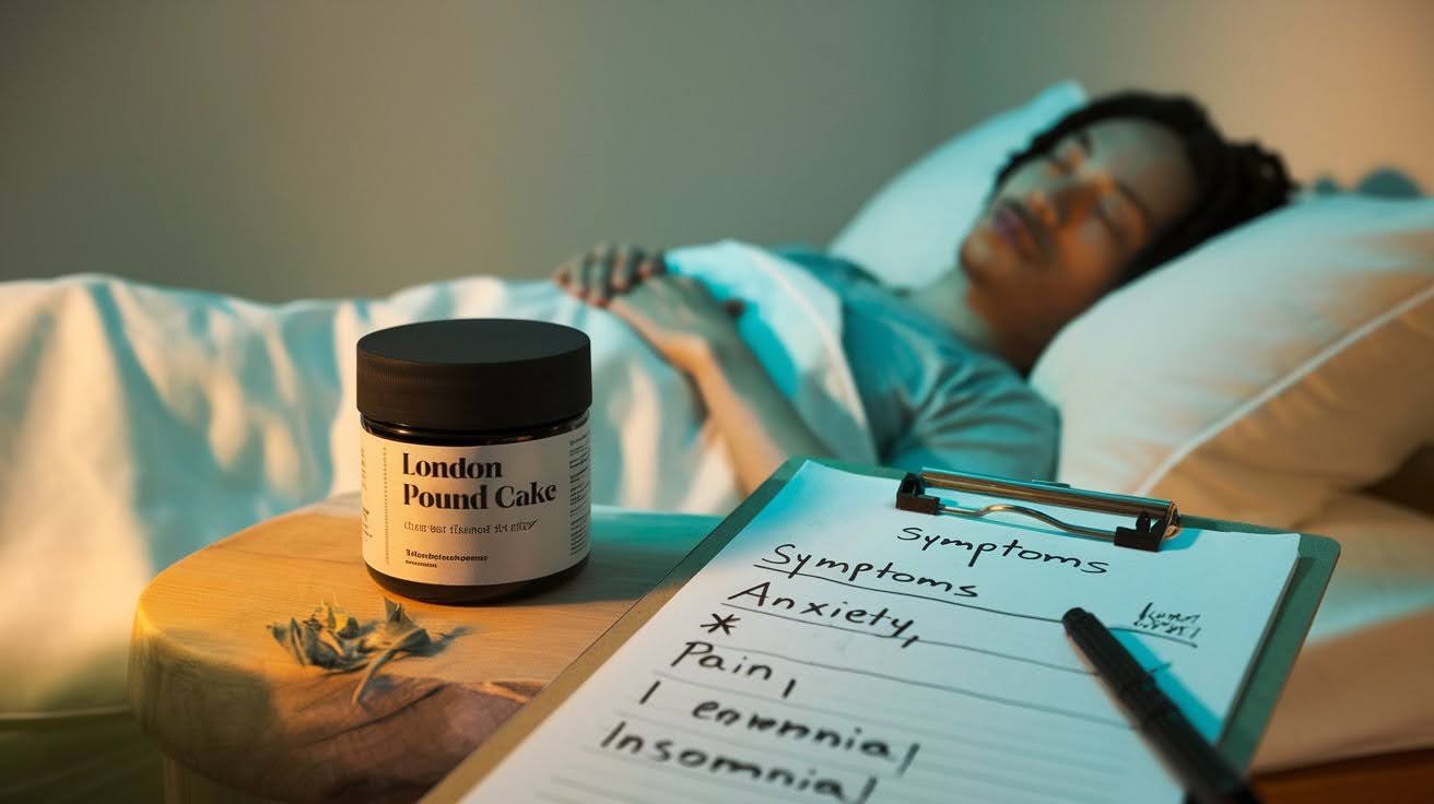 Medical Applications and Therapeutic Benefits