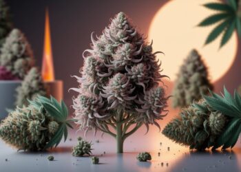 Mental Breakdown Strain Leafly