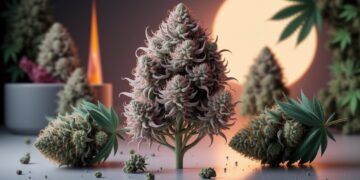 Mental Breakdown Strain Leafly