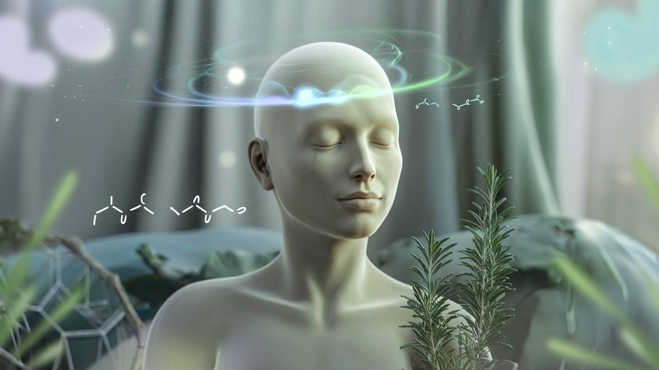 Mental and Emotional Effects