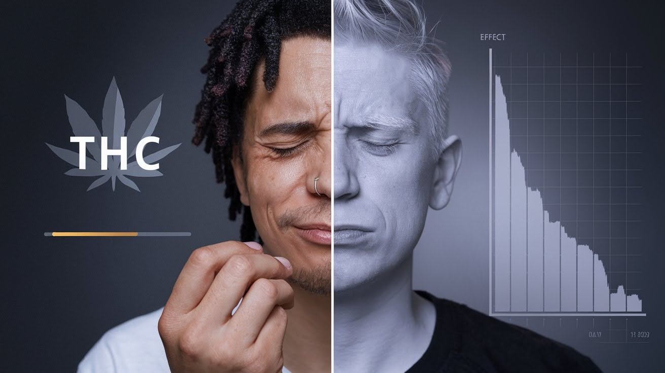 Potency Loss