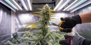 Practices for Pruning