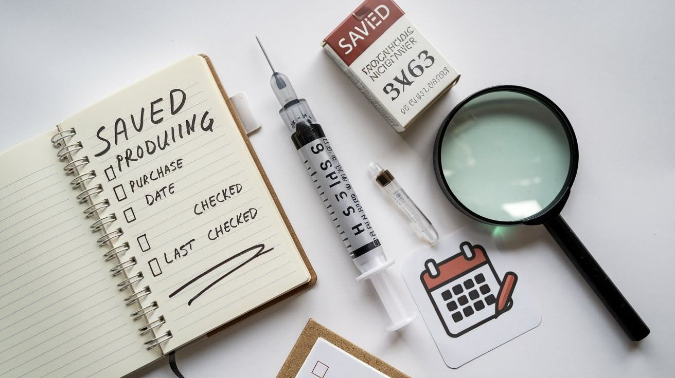 Quality Assurance Tips