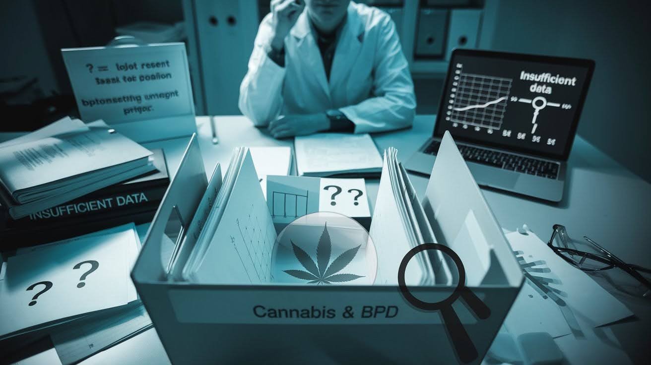 Research Limitations and Unknowns