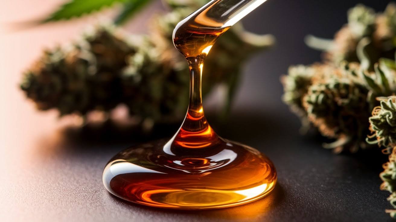 Rosin
