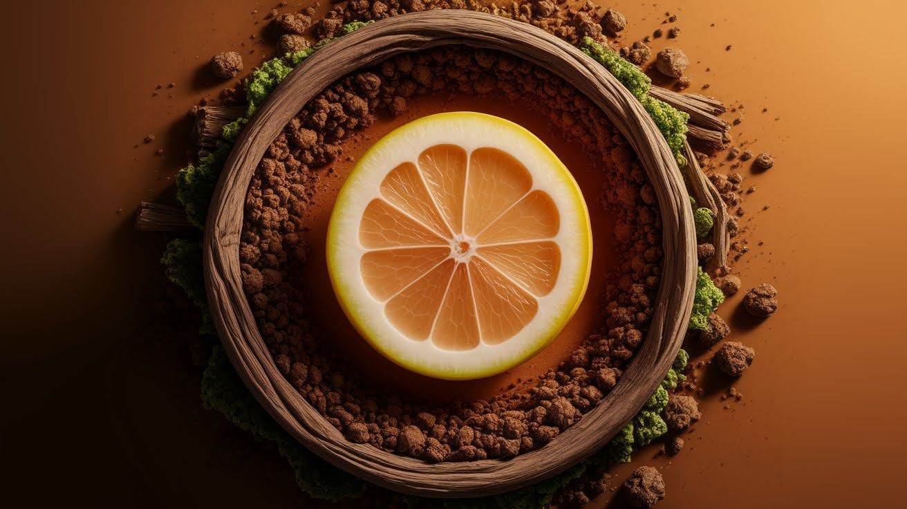 Secondary and Complex Flavor Elements