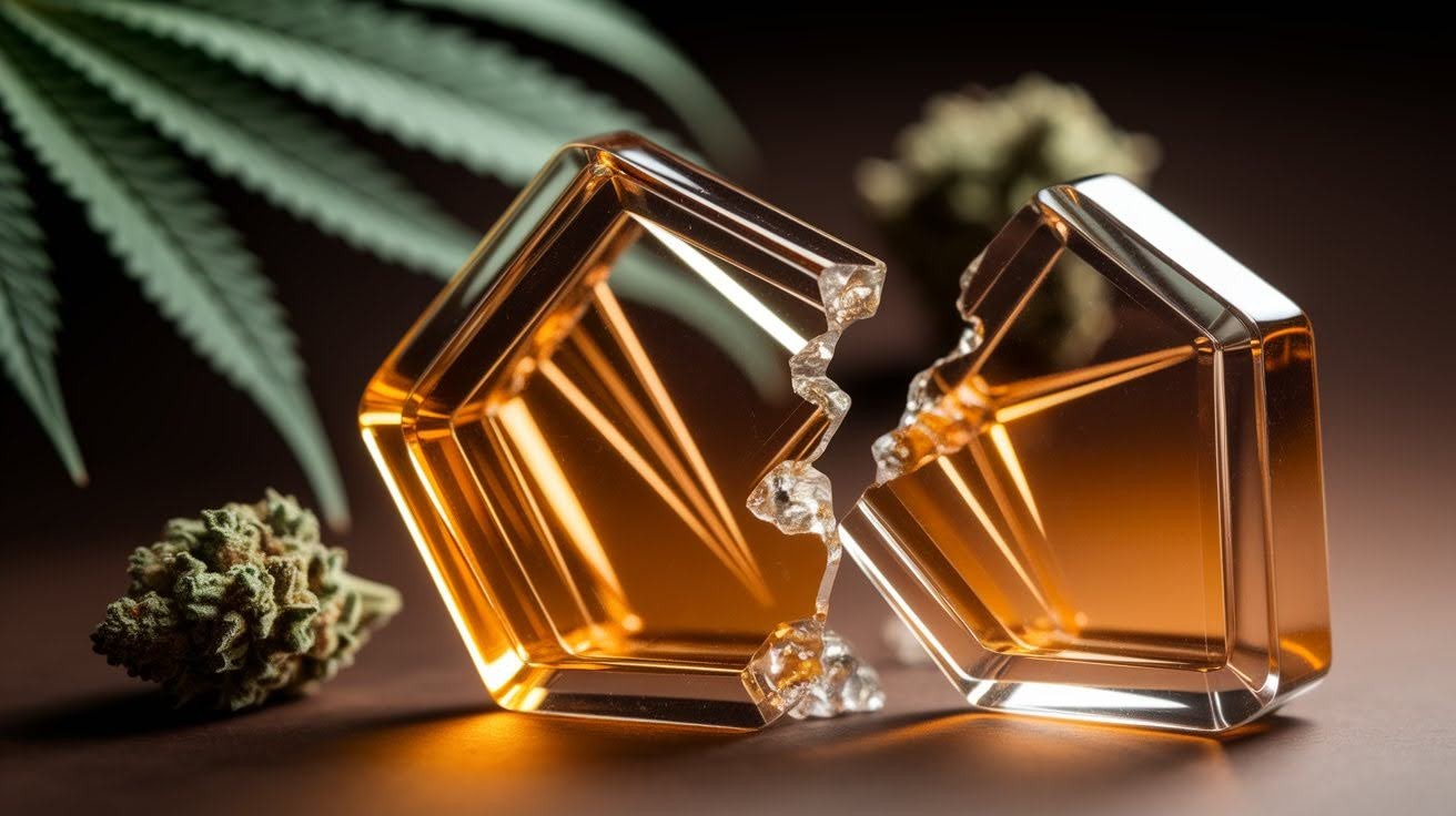 Shatter