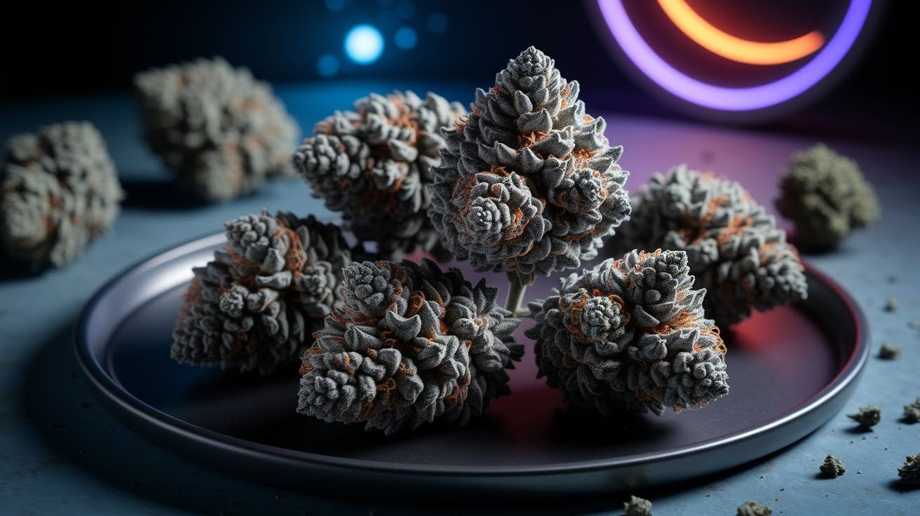 Skywalker OG