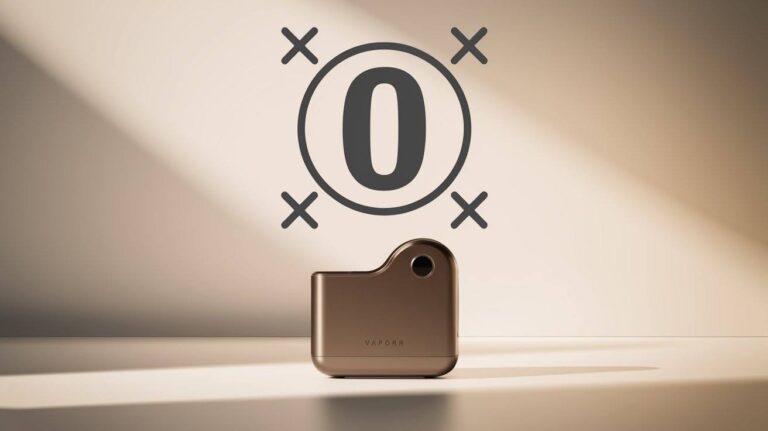 Does Weed Have Calories? Reveal the Surprising Truth - WeedInsight