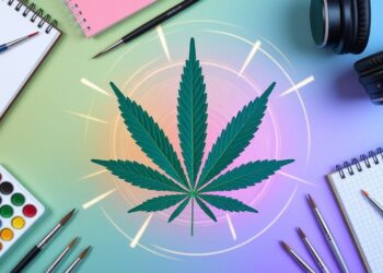 Strain for Creativity